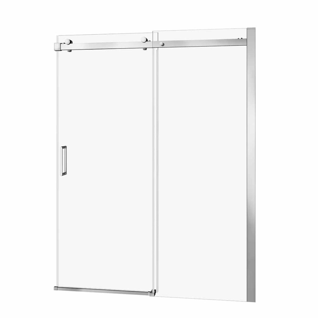 aquael-glass-shower-door-h18-sc02