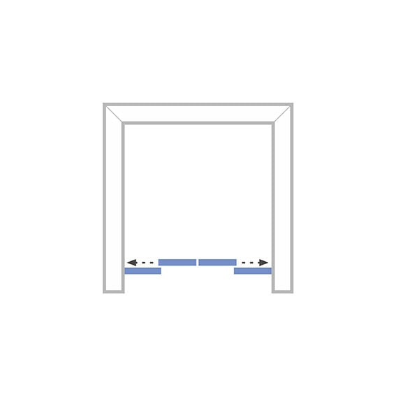 aquael-glass-shower-door-h18-sc02