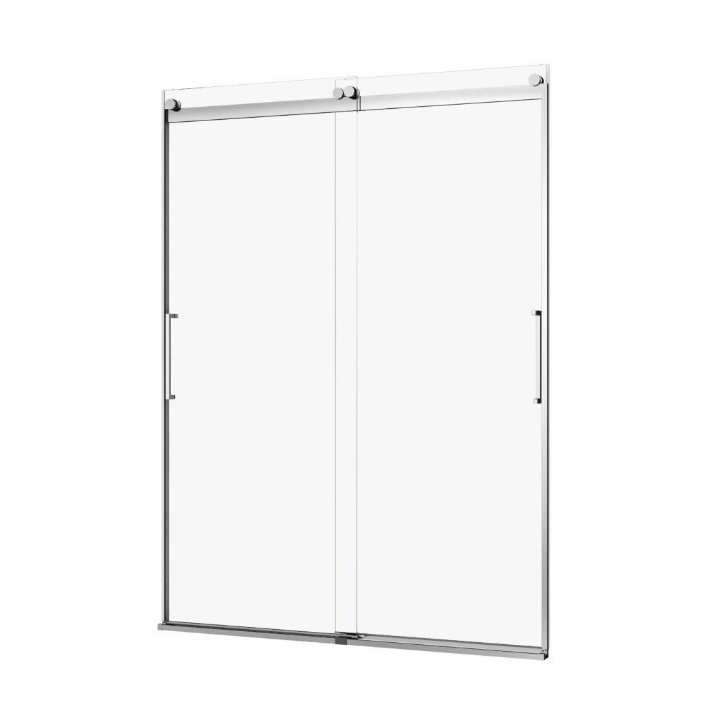 aquael-glass-shower-door-h18-sc02