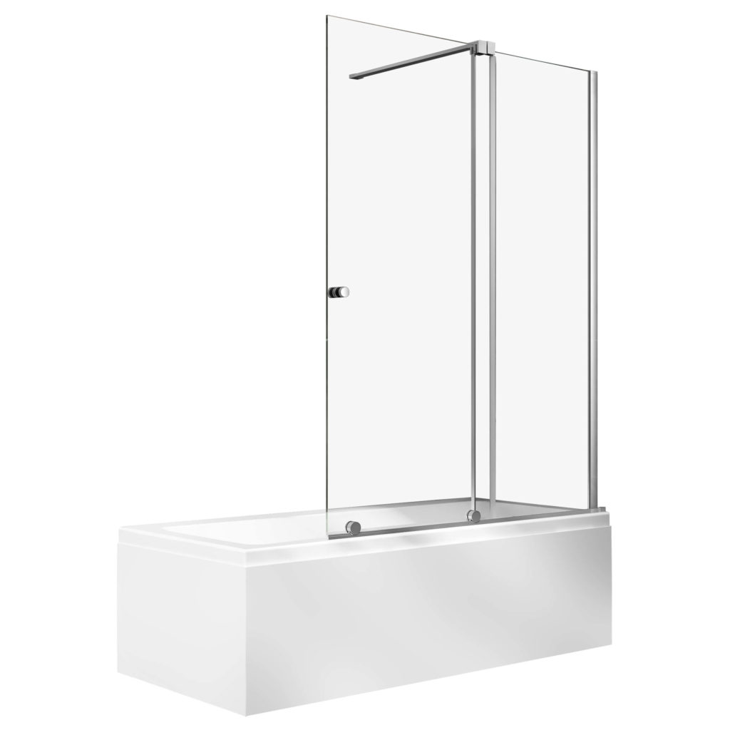 aquael-glass-shower-door-h18-sc02