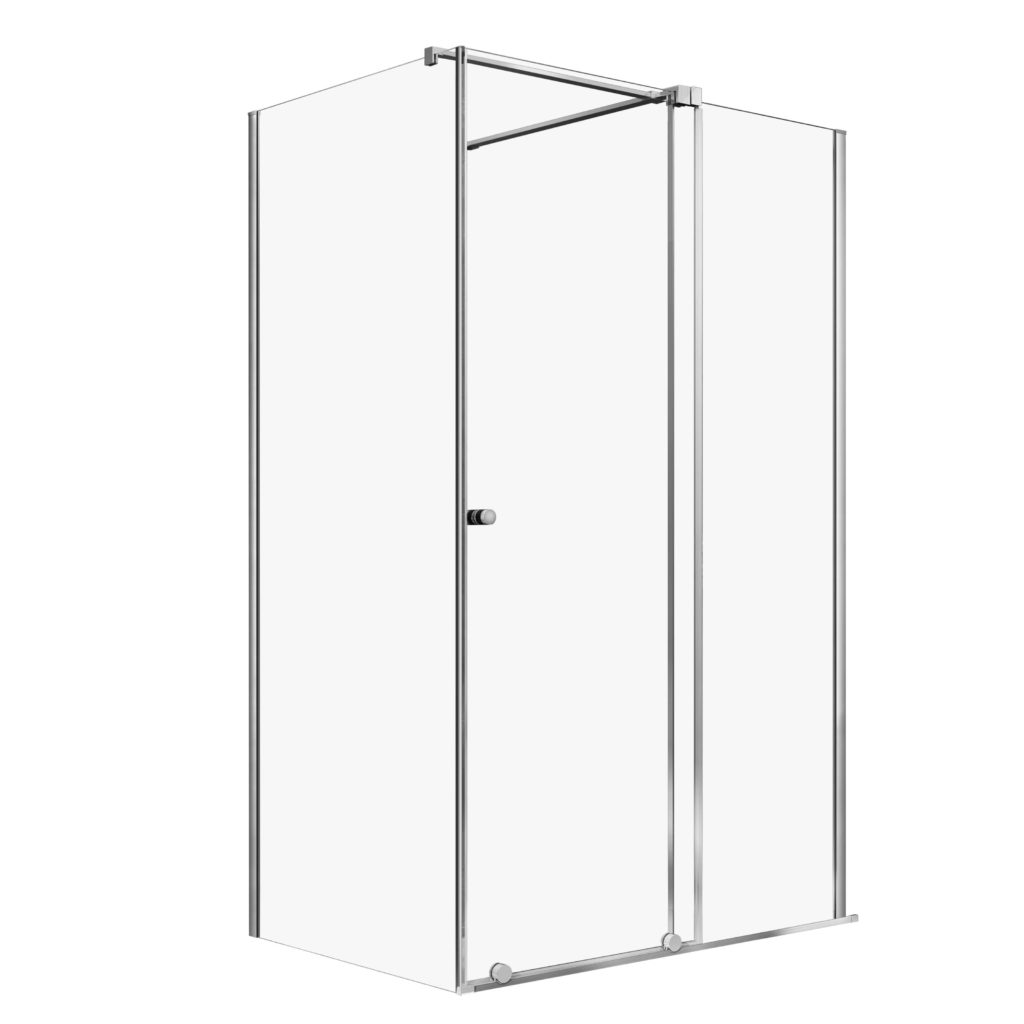 aquael-glass-shower-door-h18-sc02