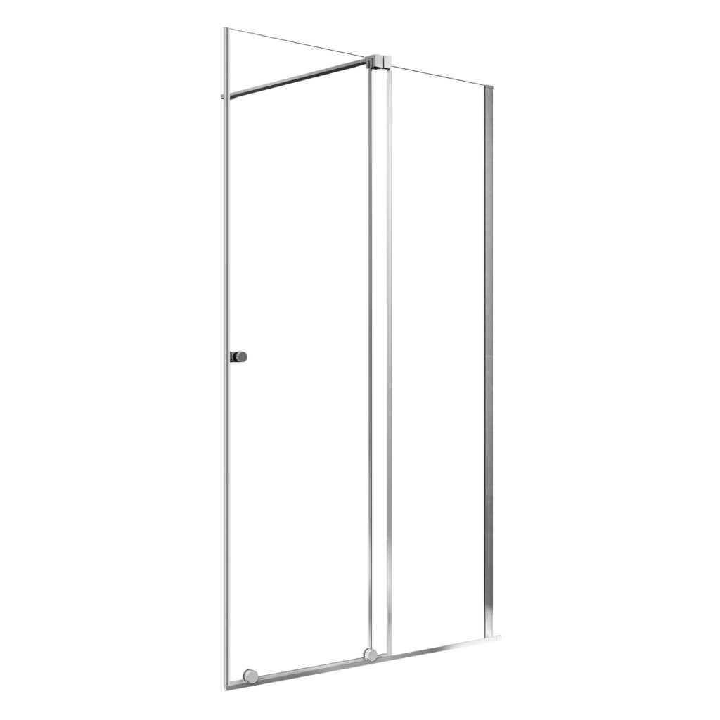 aquael-glass-shower-door-h18-sc02