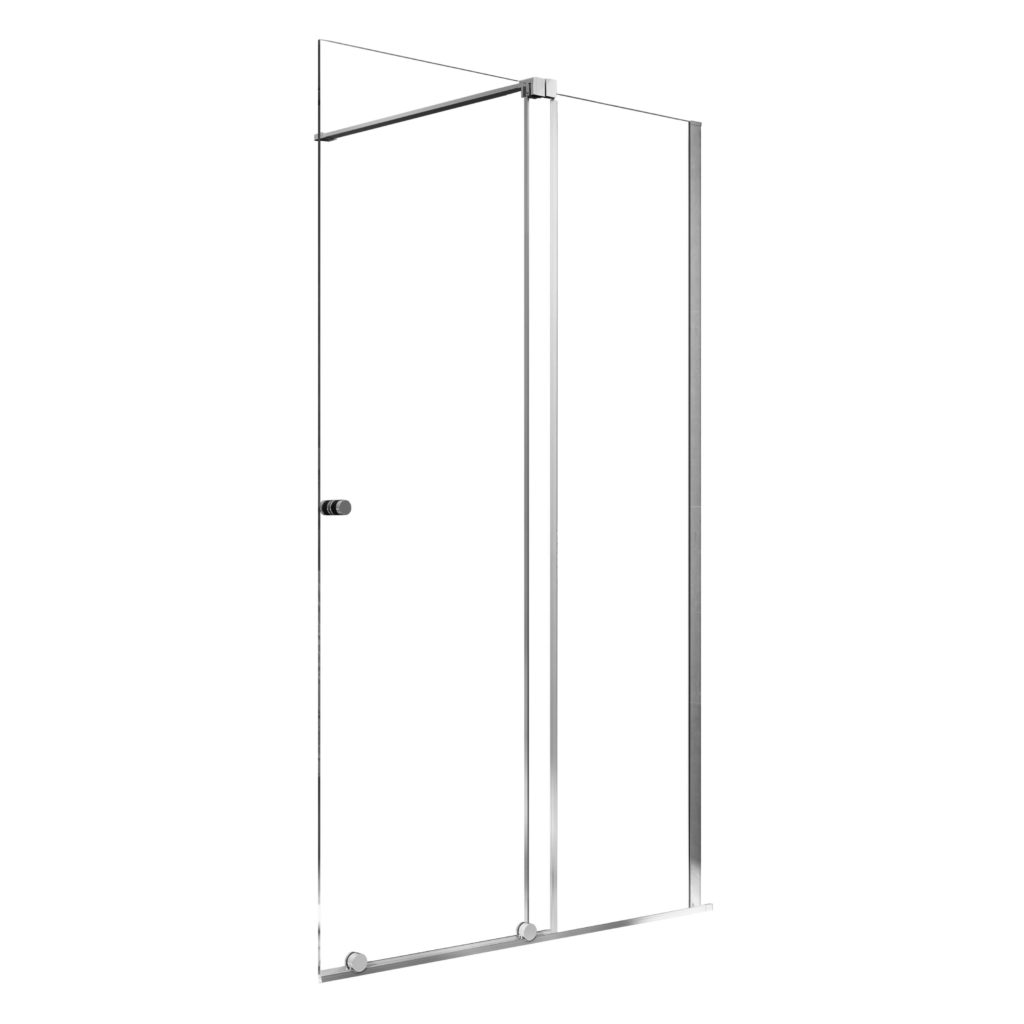 aquael-glass-shower-door-h18-sc02
