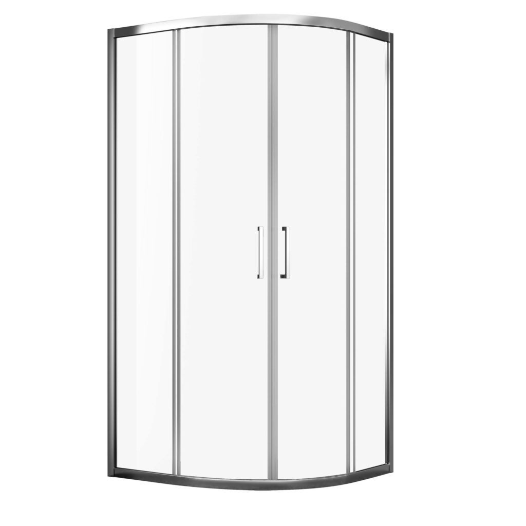 aquael-glass-shower-door-h18-sc02