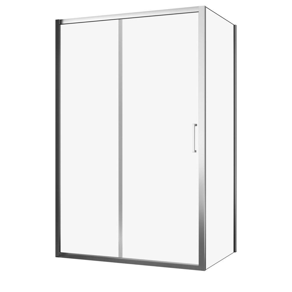 aquael-glass-shower-door-h18-sc02
