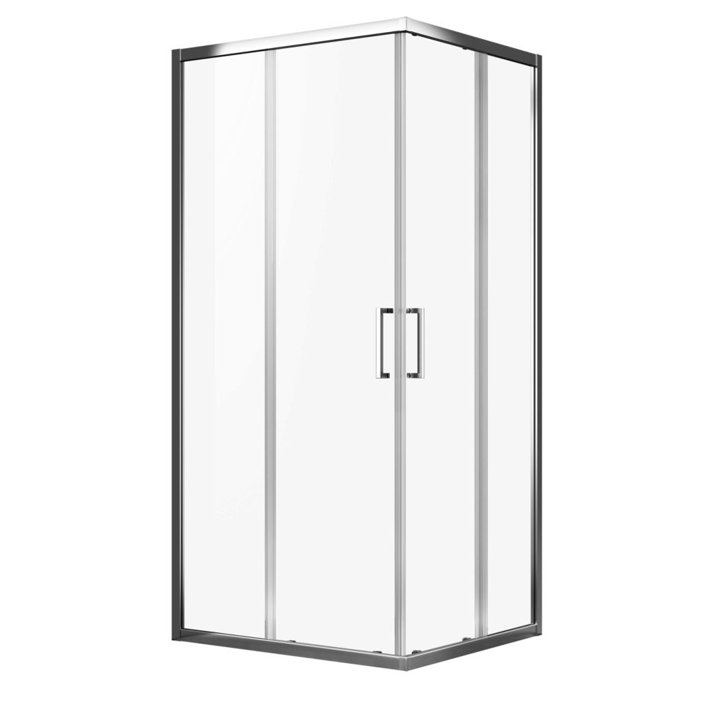 aquael-glass-shower-door-h18-sc02