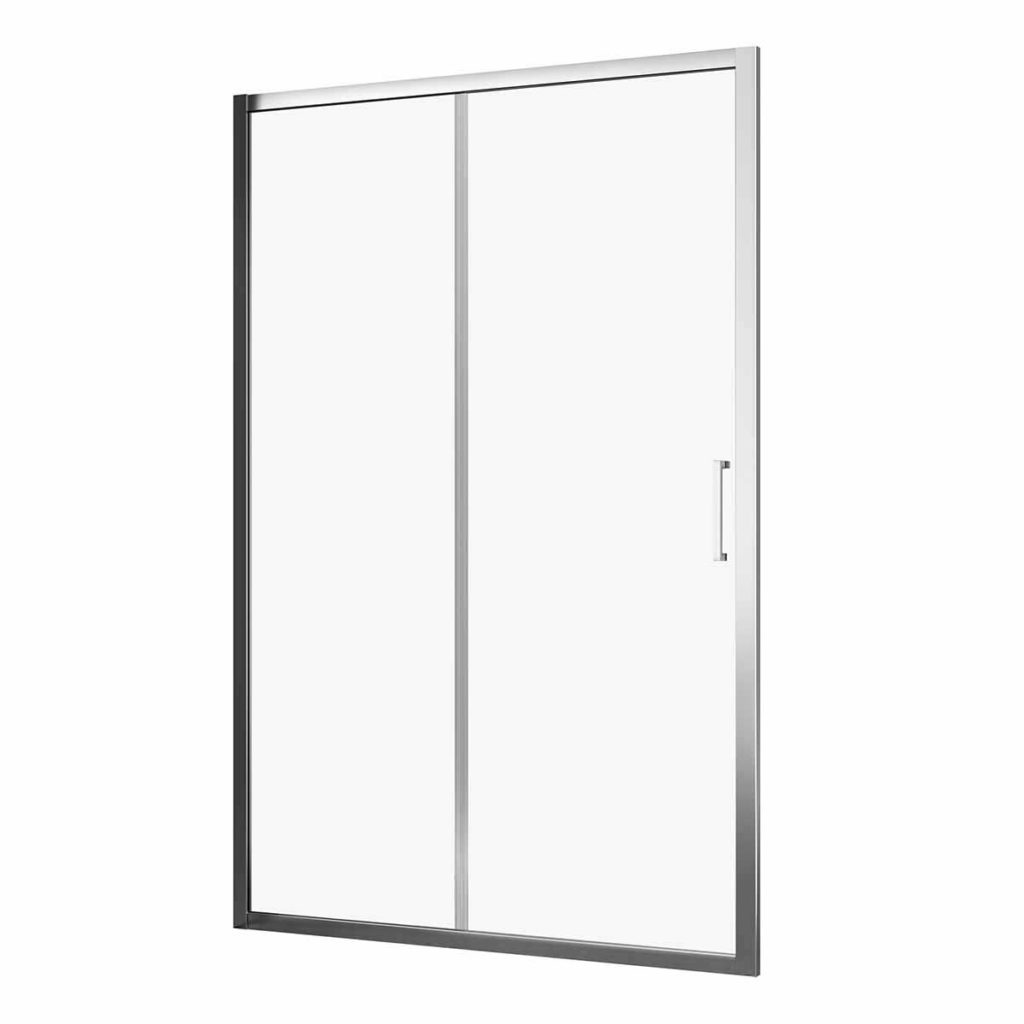 aquael-glass-shower-door-h18-sc02