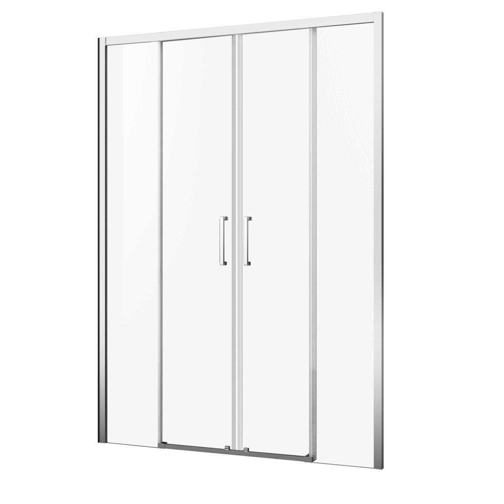 aquael-glass-shower-door-h18-sc02