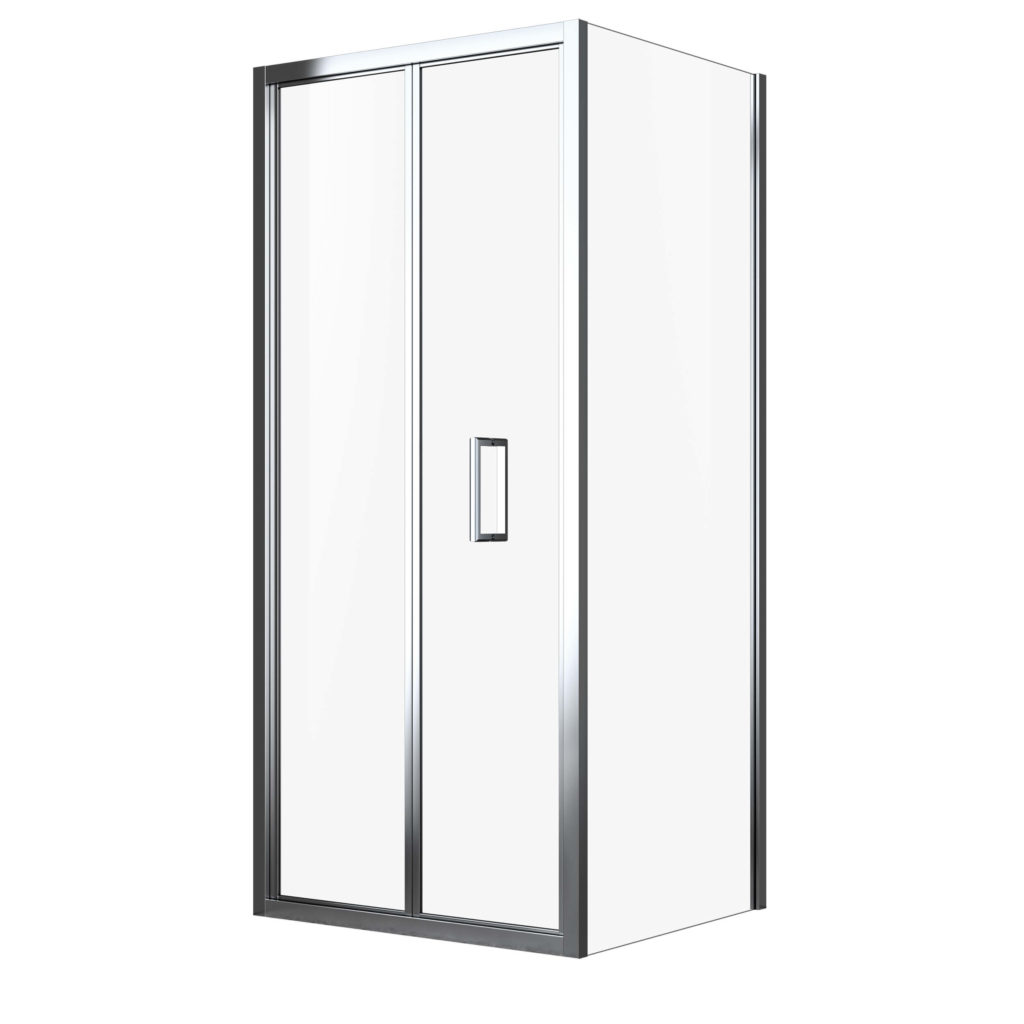 aquael-glass-shower-door-h18-sc02