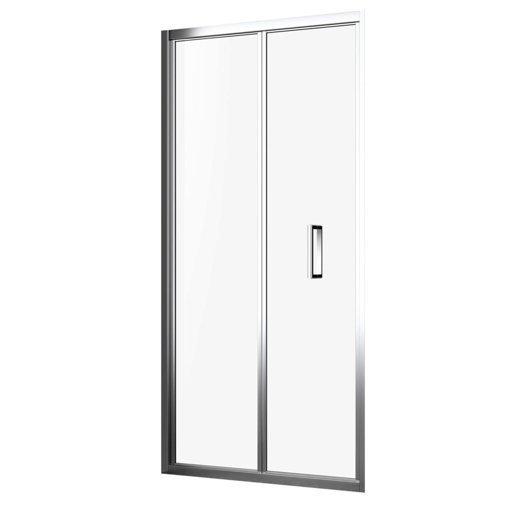 aquael-glass-shower-door-h18-sc02