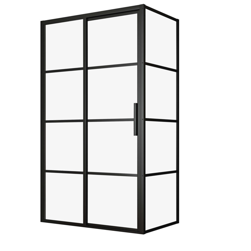 aquael-glass-shower-door-h18-sc02