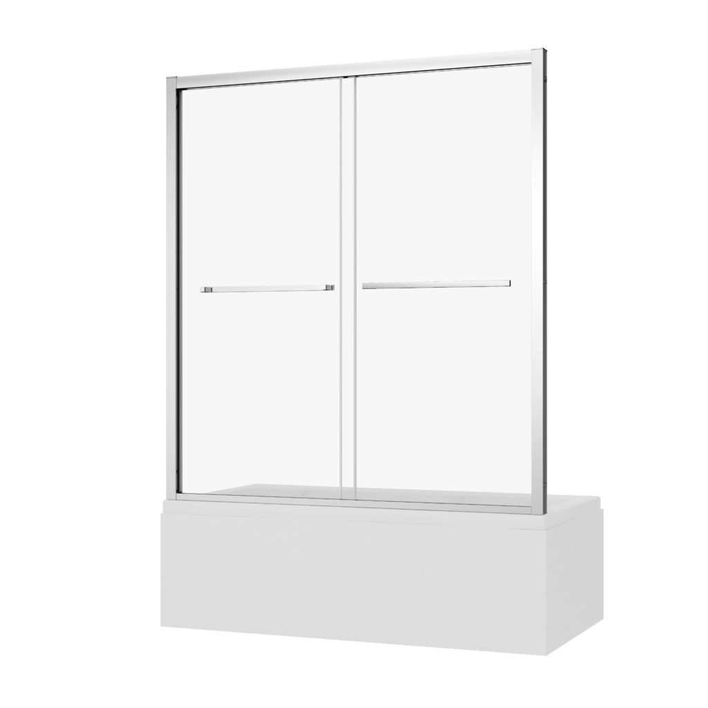 aquael-glass-shower-door-h18-sc02