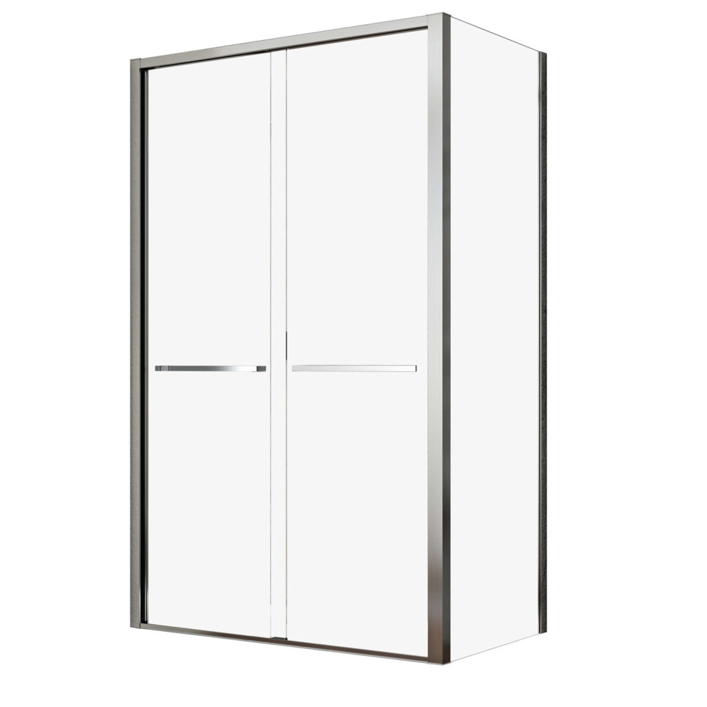aquael-glass-shower-door-h18-sc02