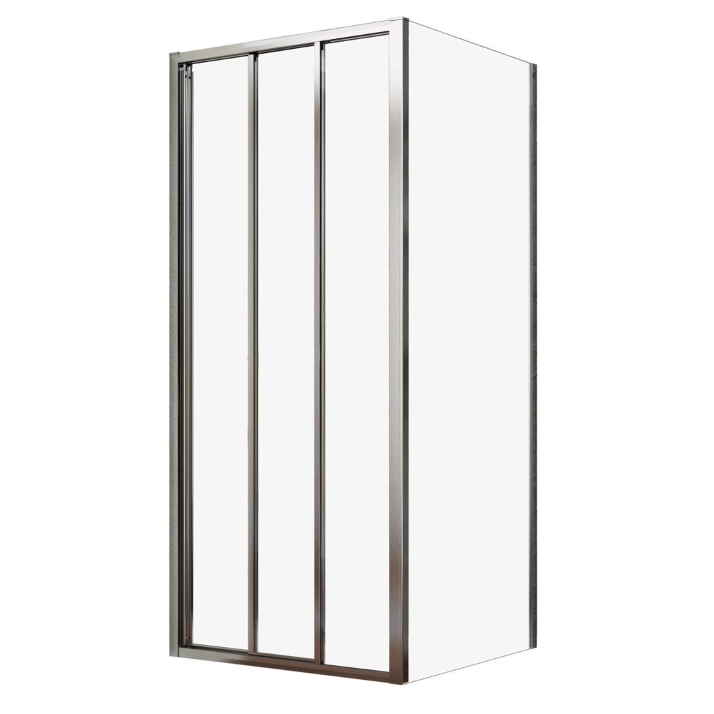 aquael-glass-shower-door-h18-sc02