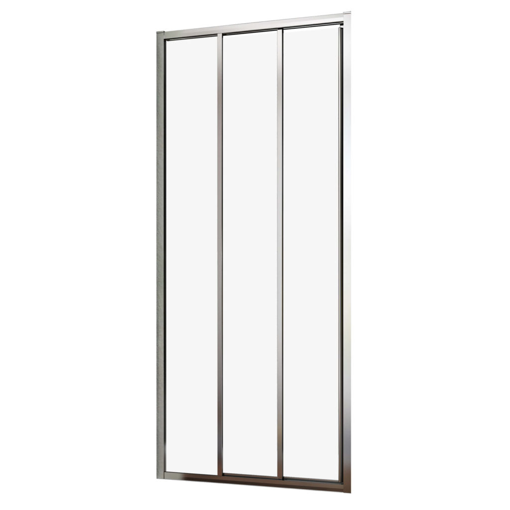 aquael-glass-shower-door-h18-sc02