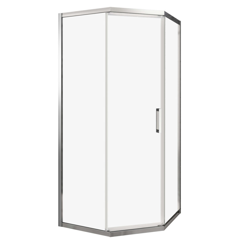 aquael-glass-shower-door-h18-sc02