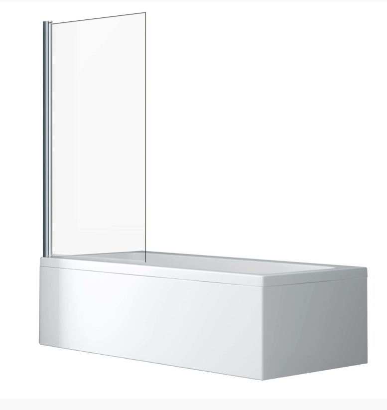 aquael-glass-shower-door-h18-sc02