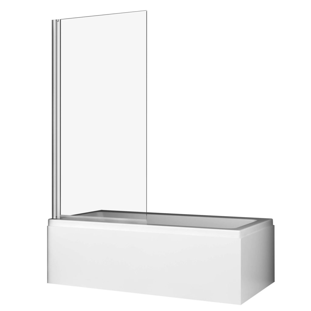 aquael-glass-shower-door-h18-sc02