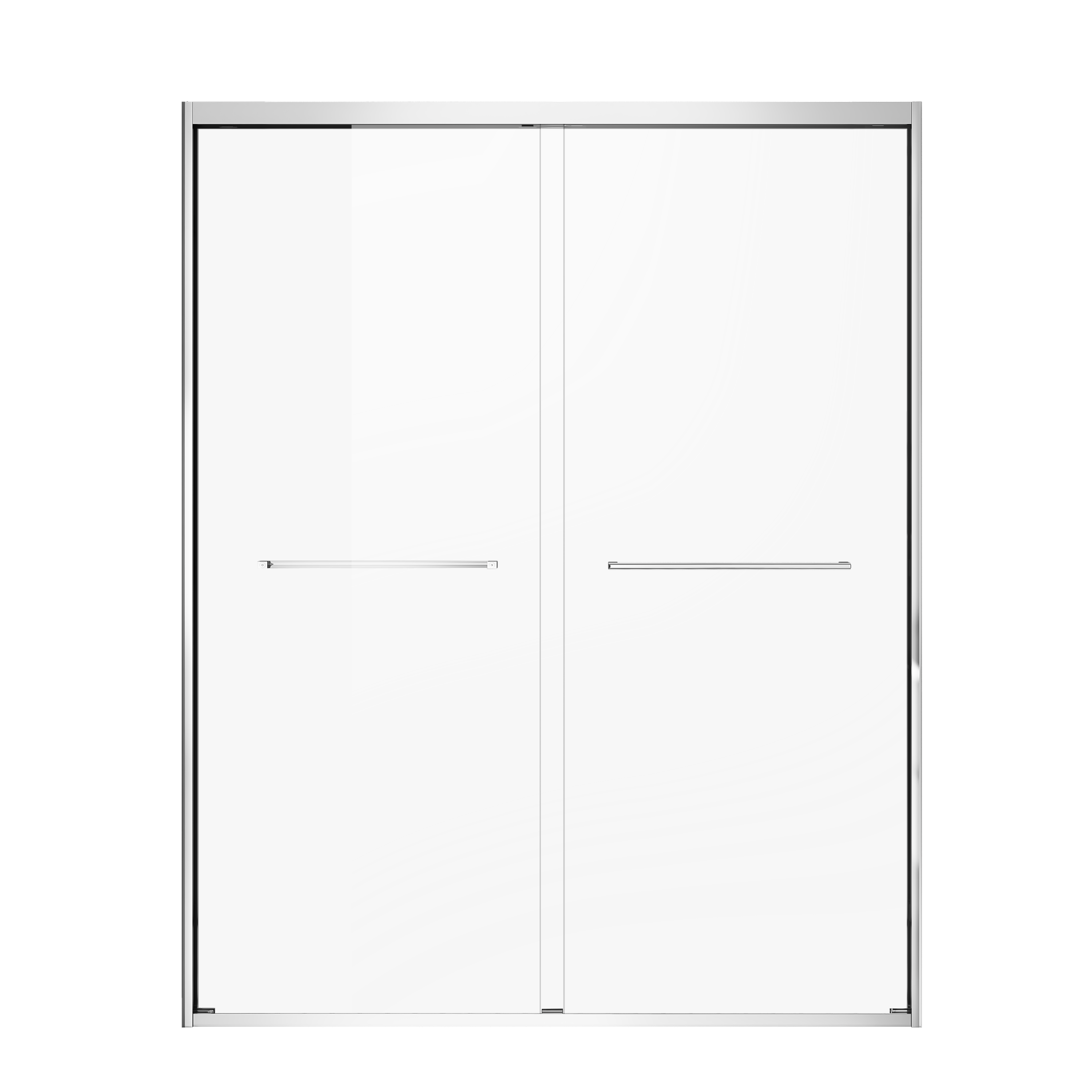 aquael-glass-shower-door-h18-sc02