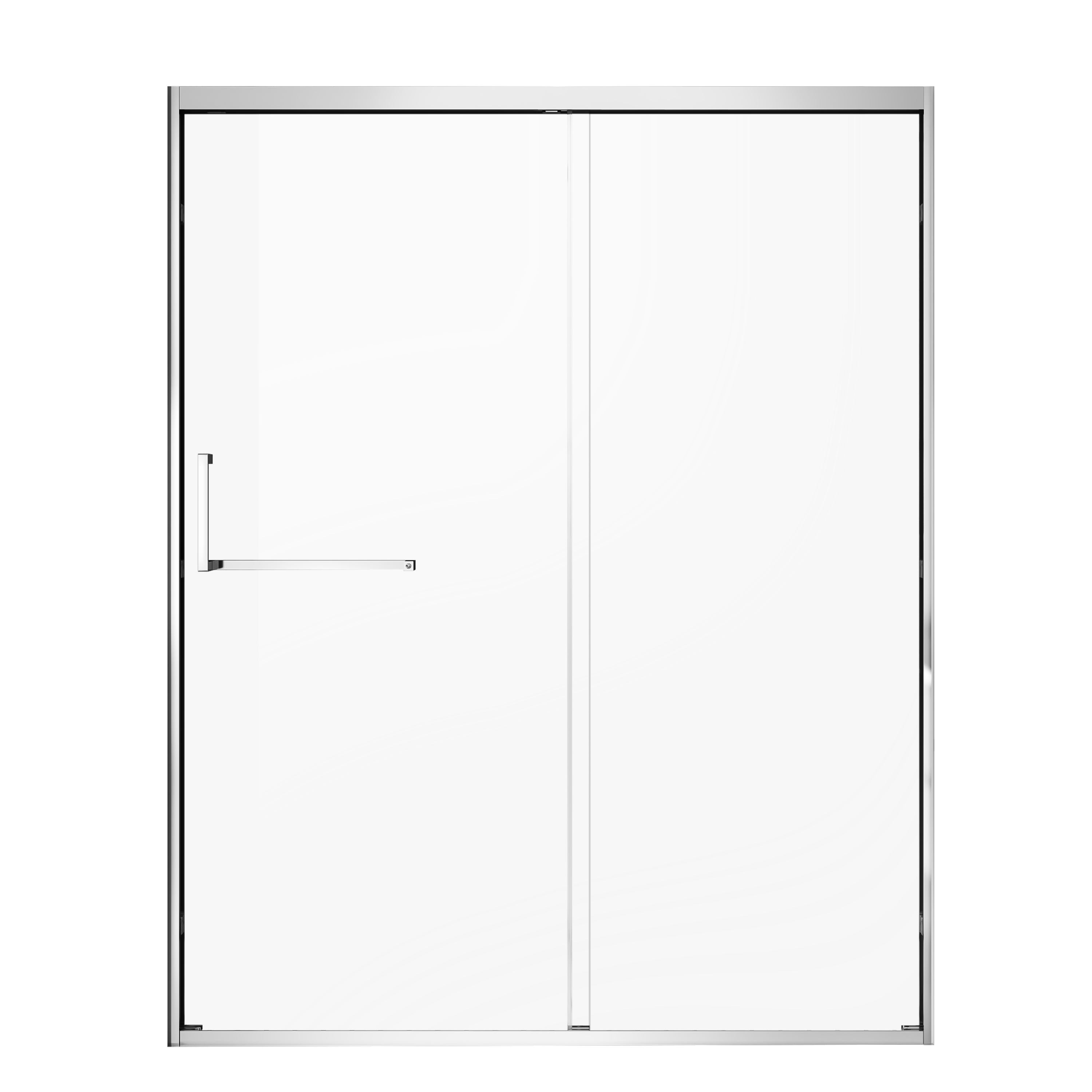 aquael-glass-shower-door-h18-sc02