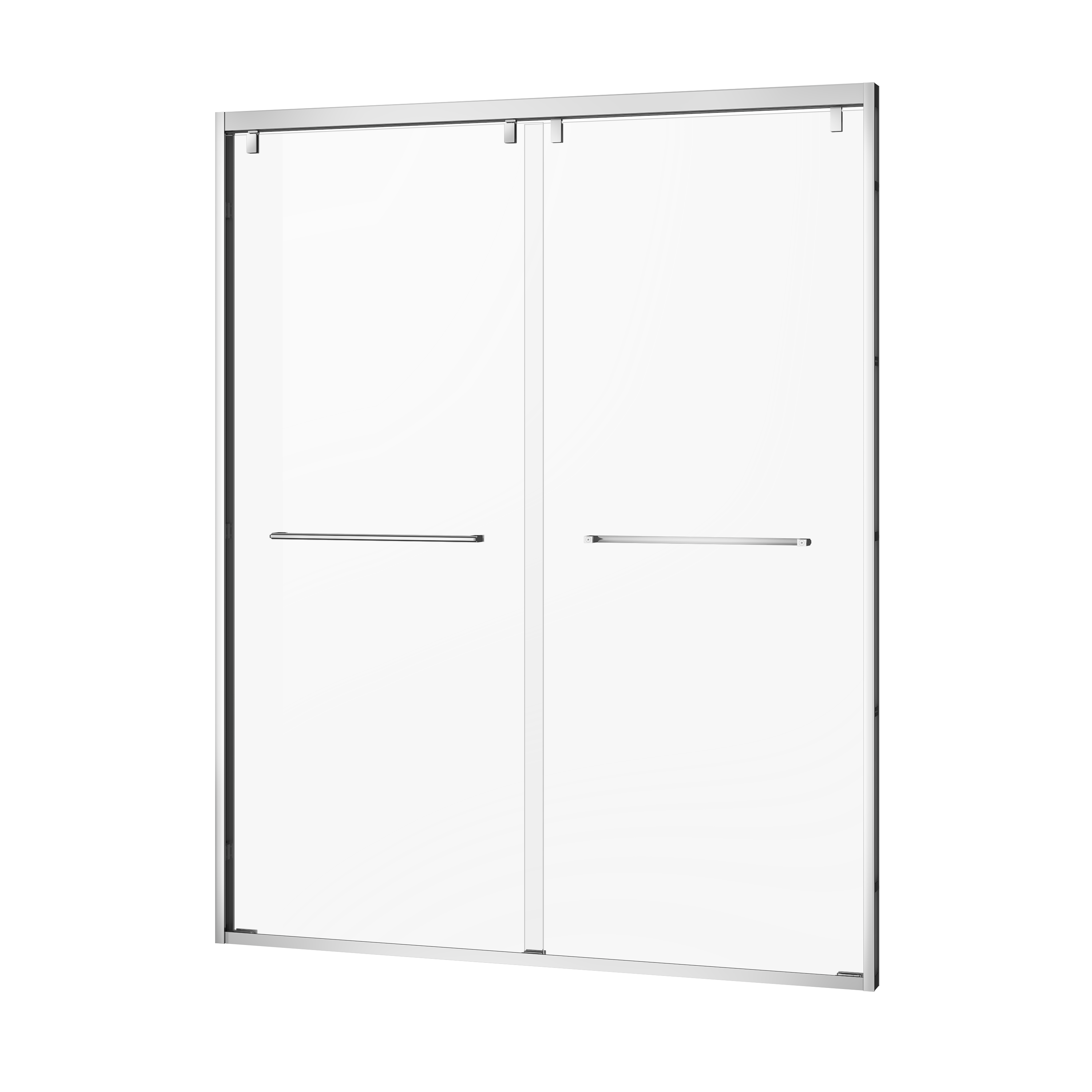aquael-glass-shower-door-h18-sc02