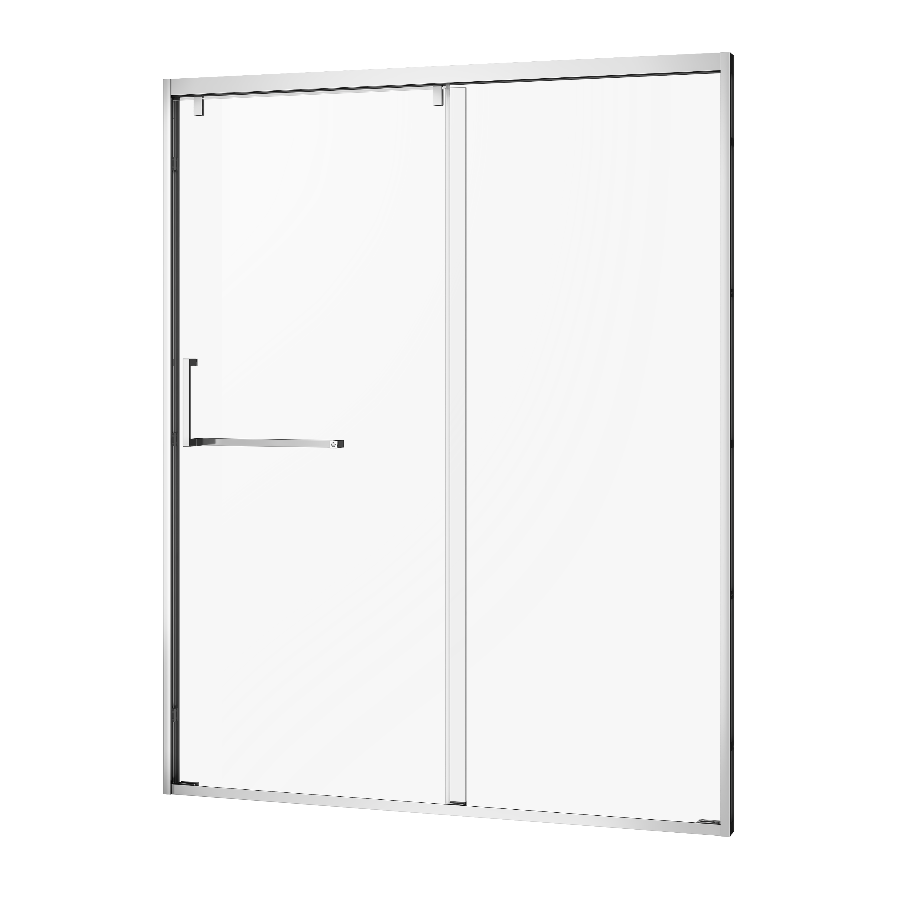 aquael-glass-shower-door-h18-sc02
