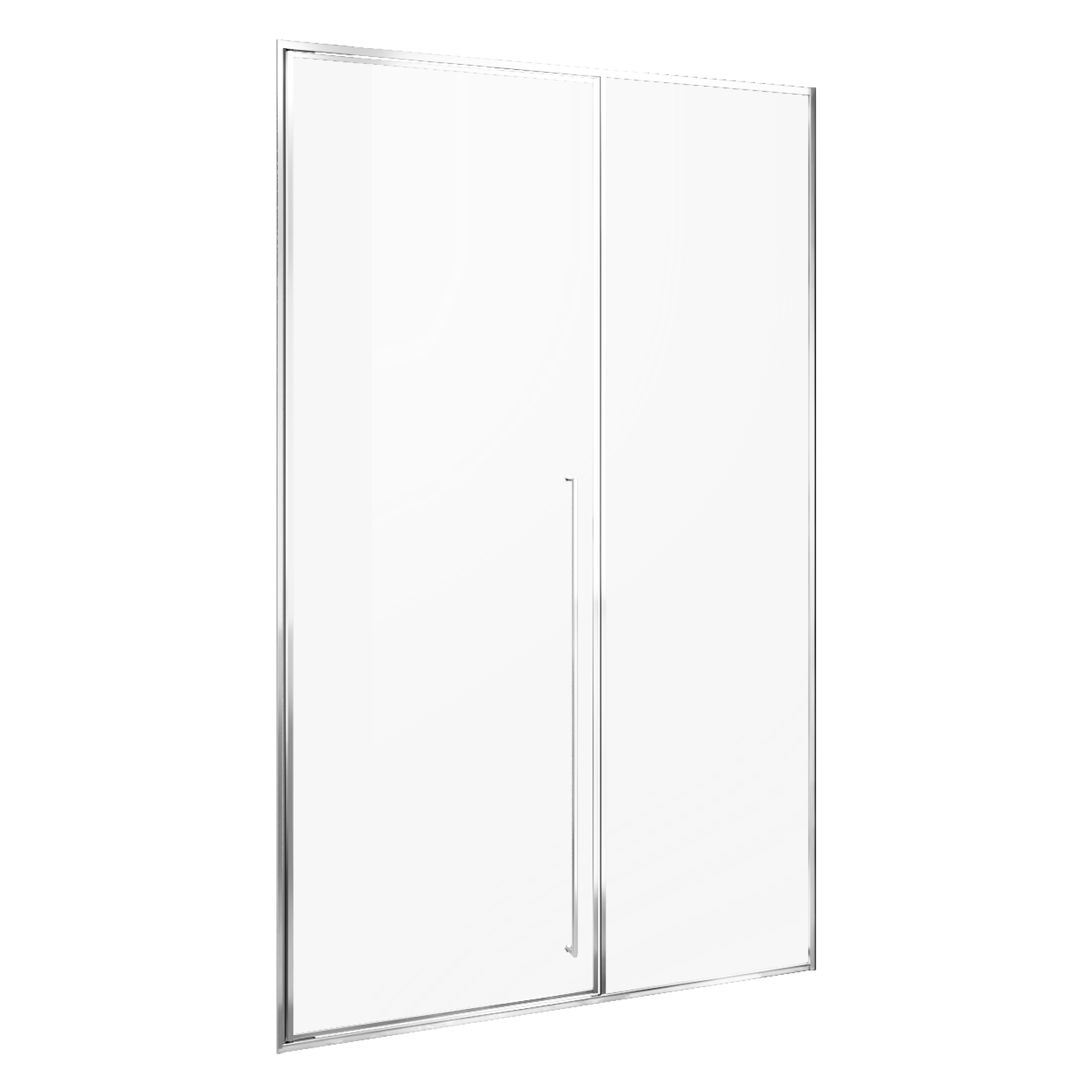 aquael-glass-shower-door-h18-sc02