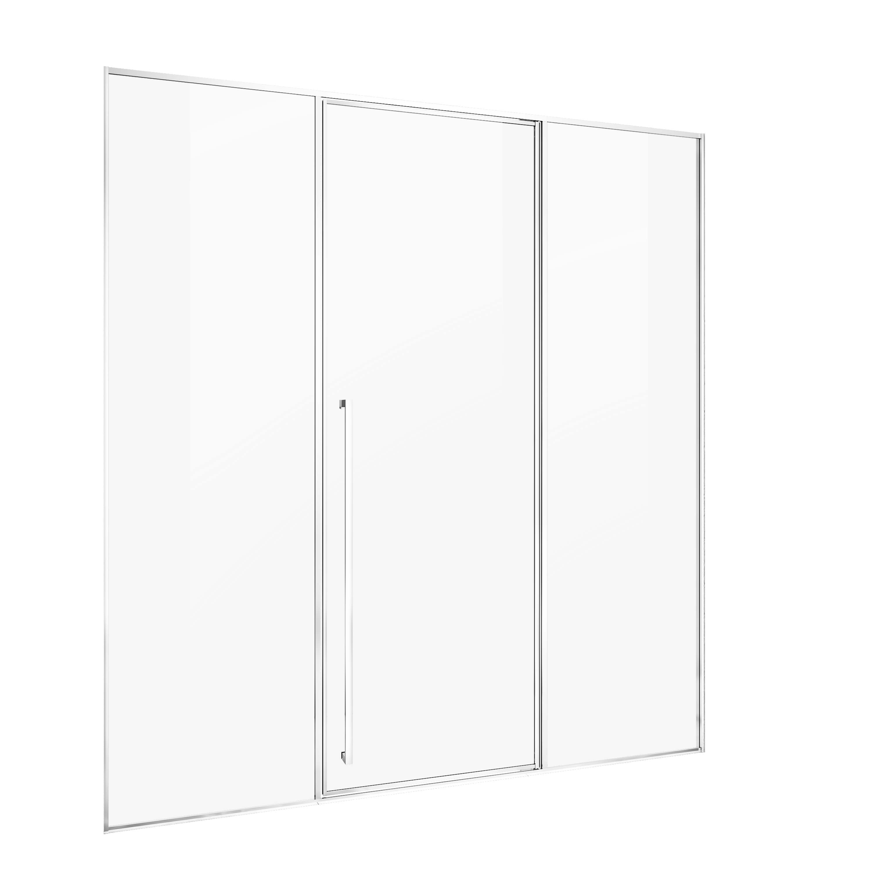 aquael-glass-shower-door-h18-sc02
