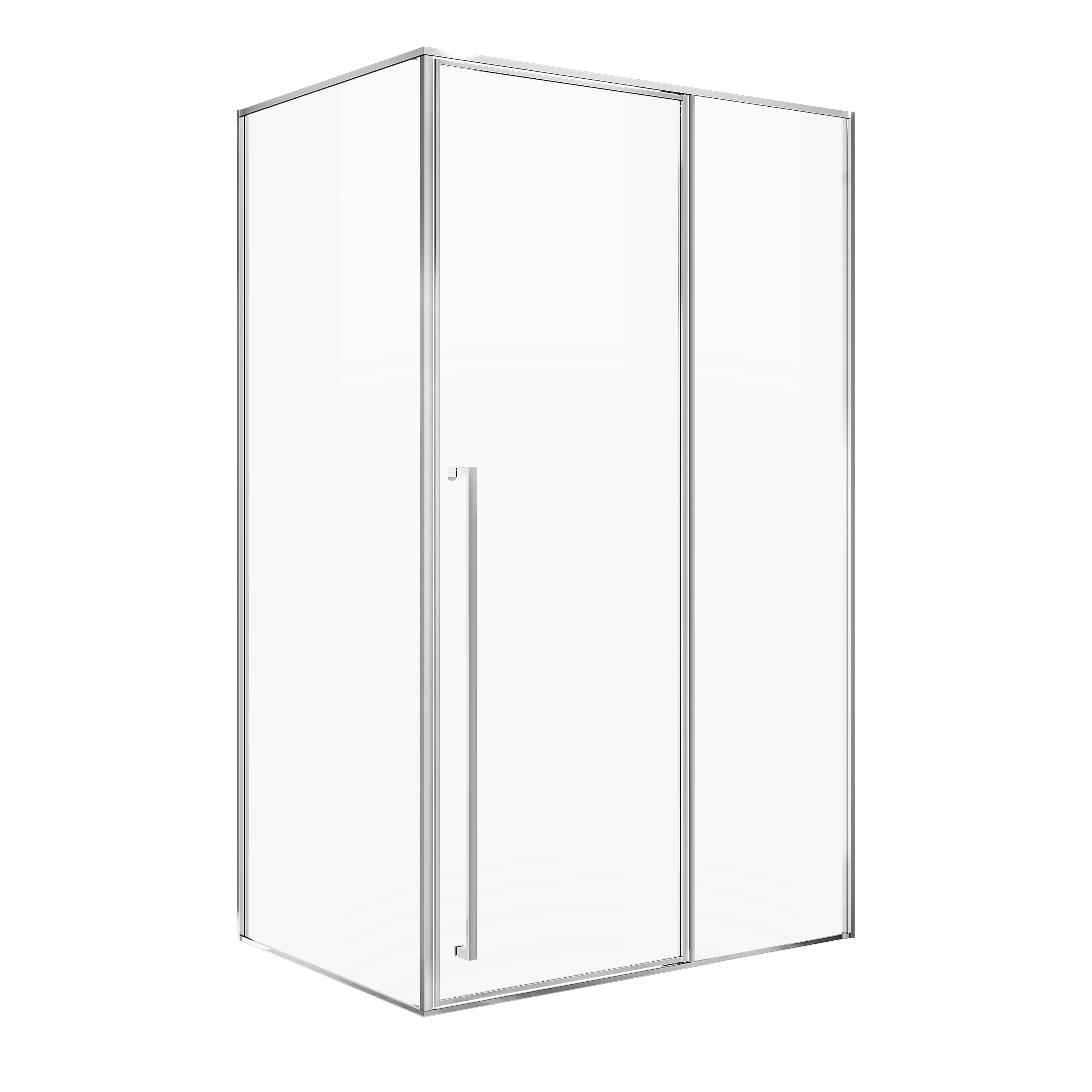 aquael-glass-shower-door-h18-sc02