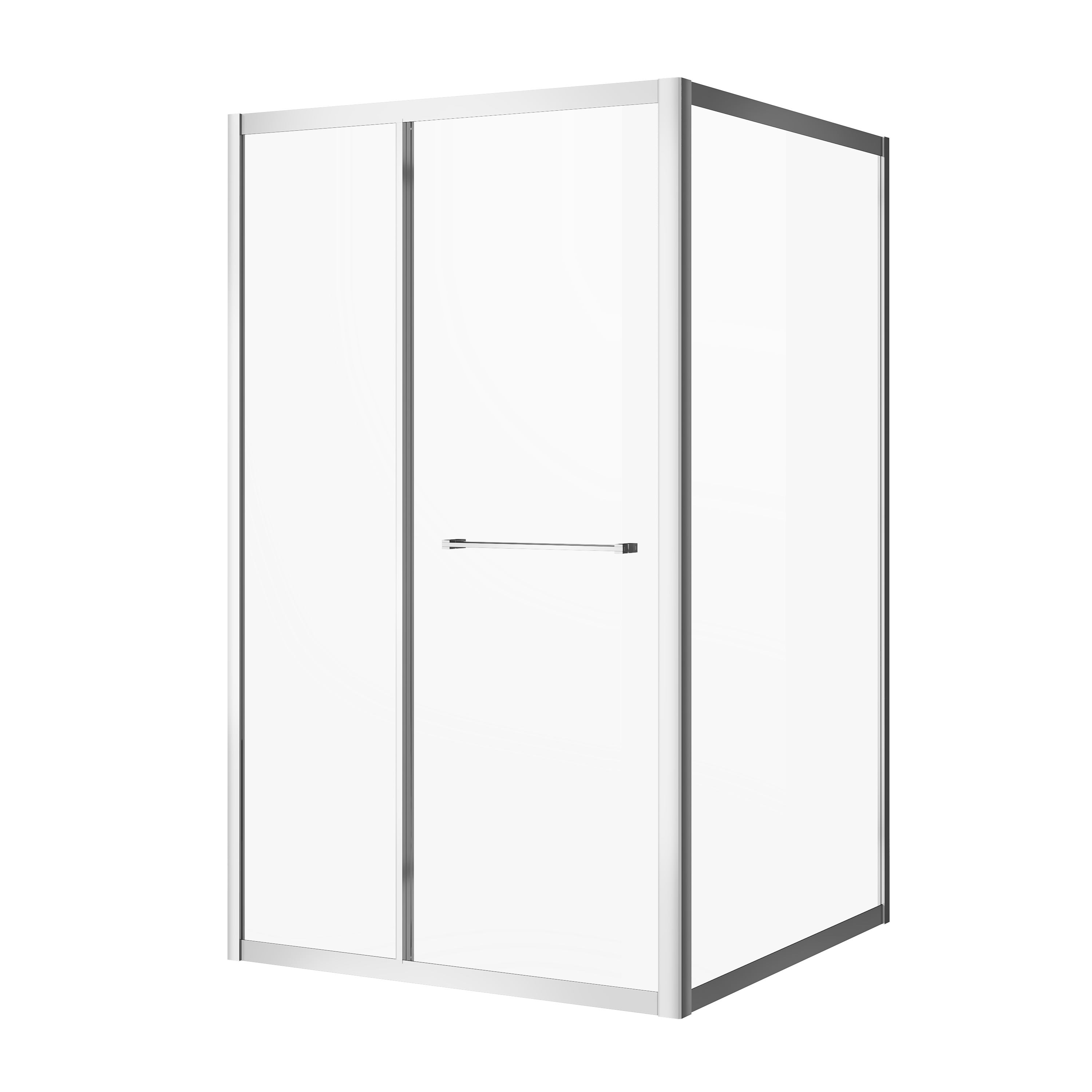 aquael-glass-shower-door-h18-sc02