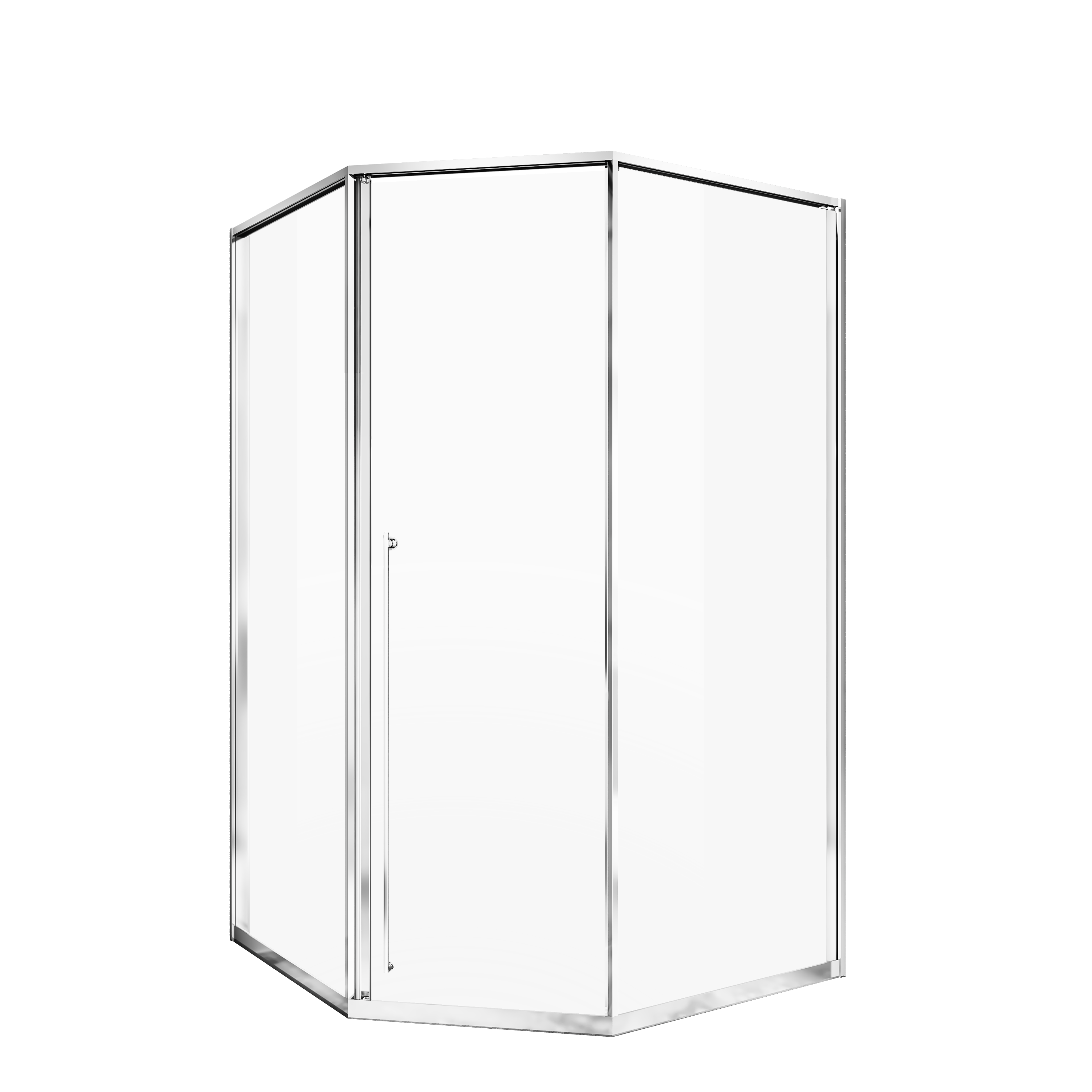 aquael-glass-shower-door-h18-sc02