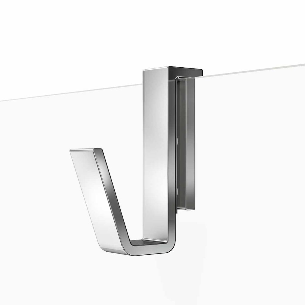aquael-glass-shower-door-h18-sc02