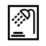 icone-innovation