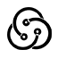 icone-innovation