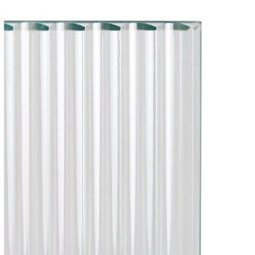 aquael-glass-shower-doors-glass-options