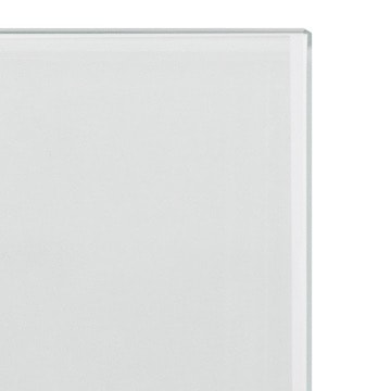 aquael-glass-shower-doors-glass-options