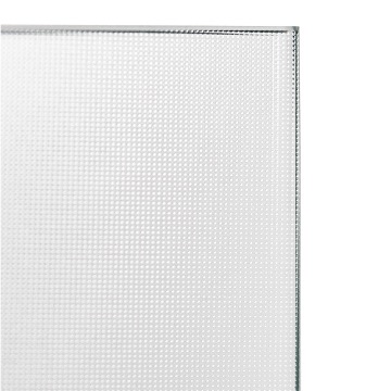 aquael-glass-shower-doors-glass-options
