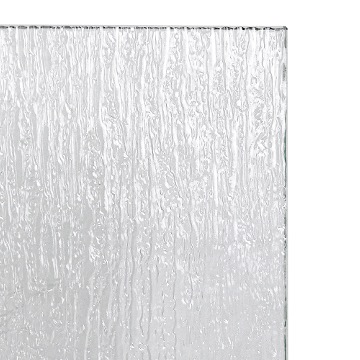 aquael-glass-shower-doors-glass-options
