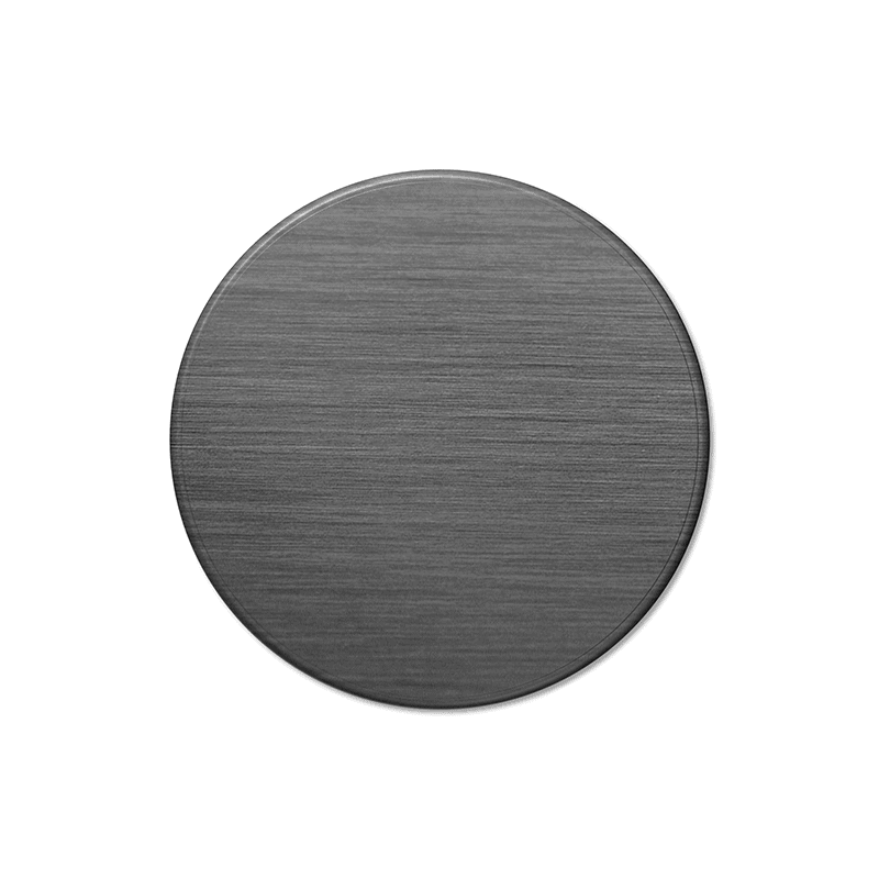 aquael-glass-shower-doors-glass-options