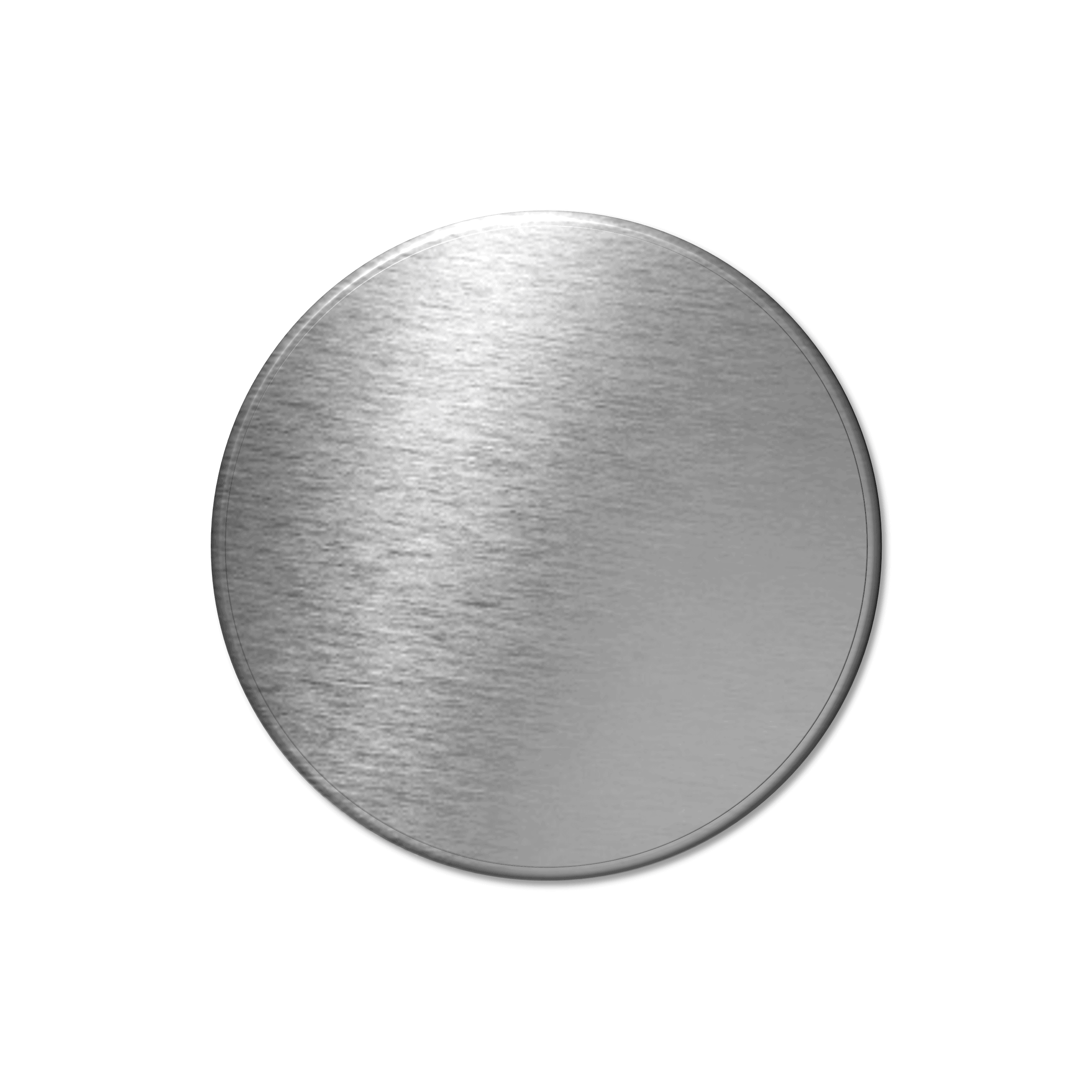 aquael-glass-shower-doors-glass-options