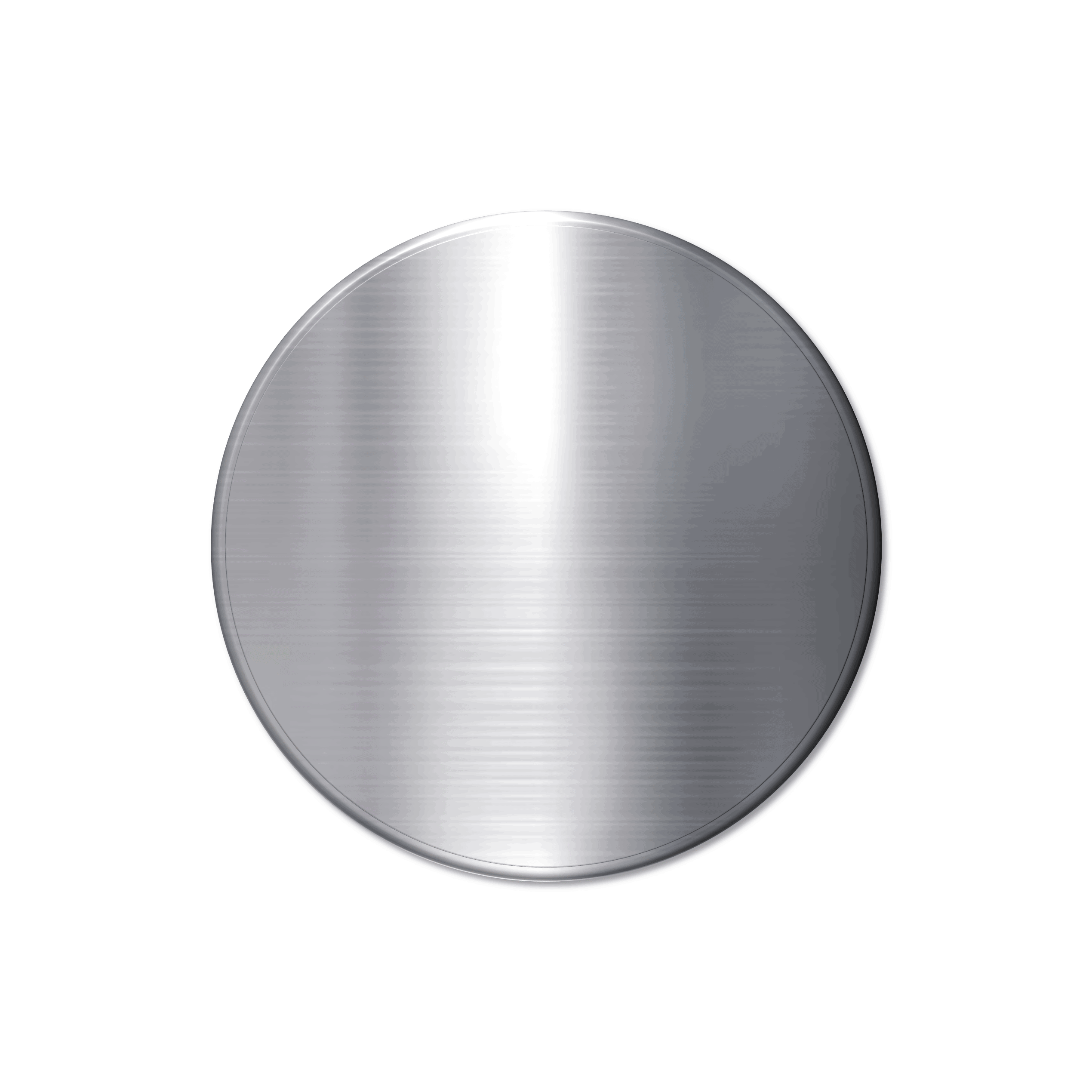 aquael-glass-shower-doors-glass-options