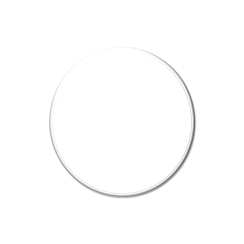 aquael-glass-shower-doors-glass-options