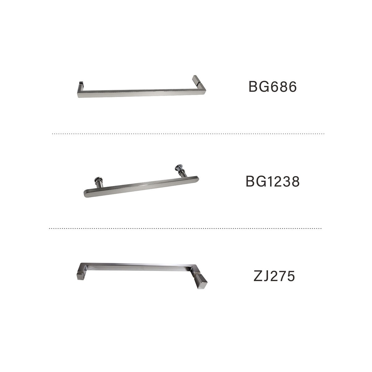 aquael-glass-shower-doors-glass-options