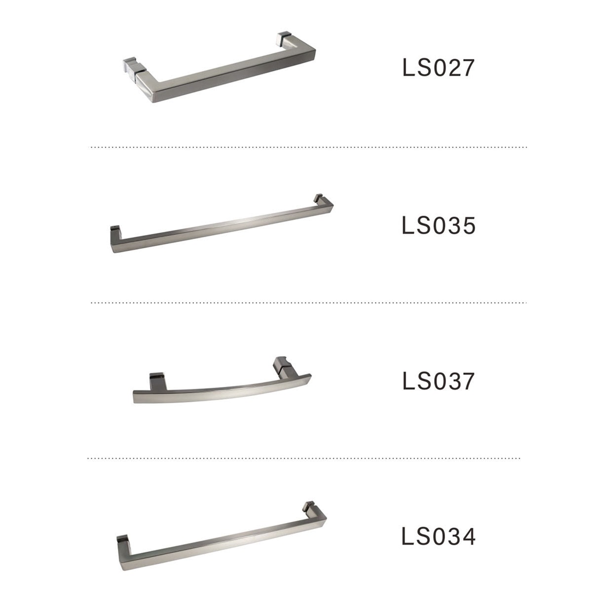 aquael-glass-shower-doors-glass-options