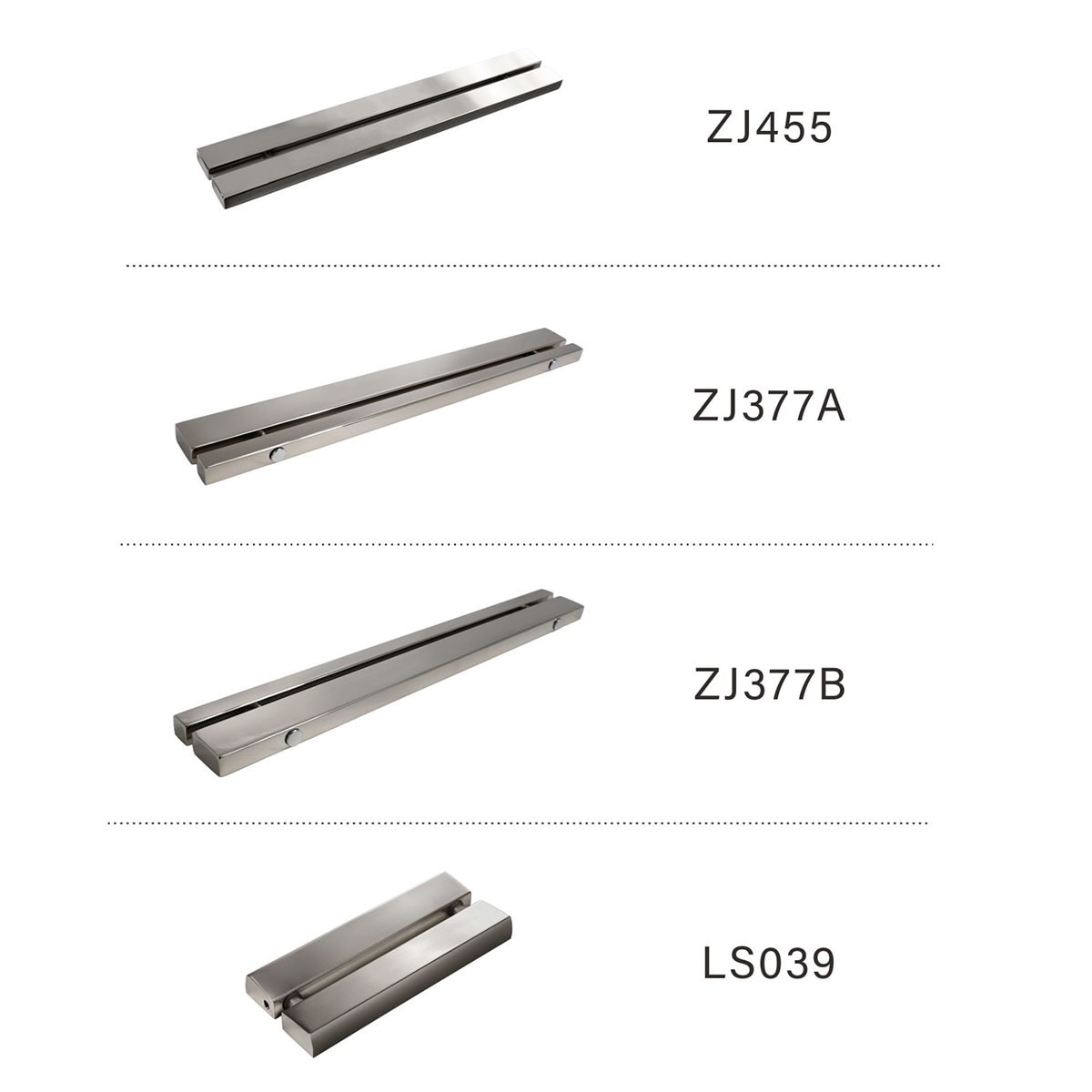 aquael-glass-shower-doors-glass-options