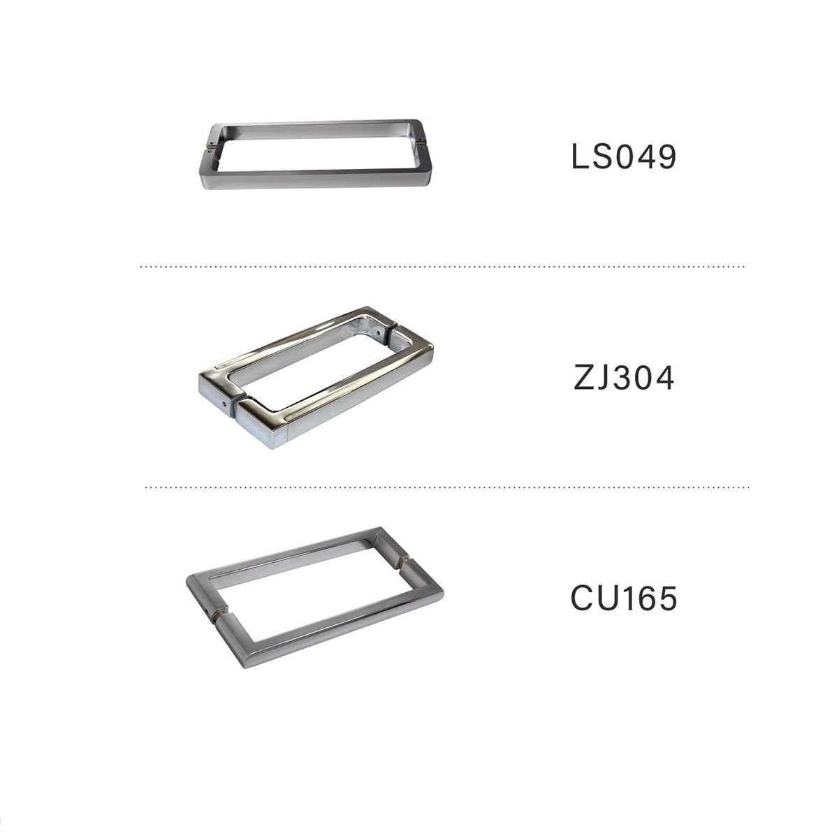 aquael-glass-shower-doors-glass-options