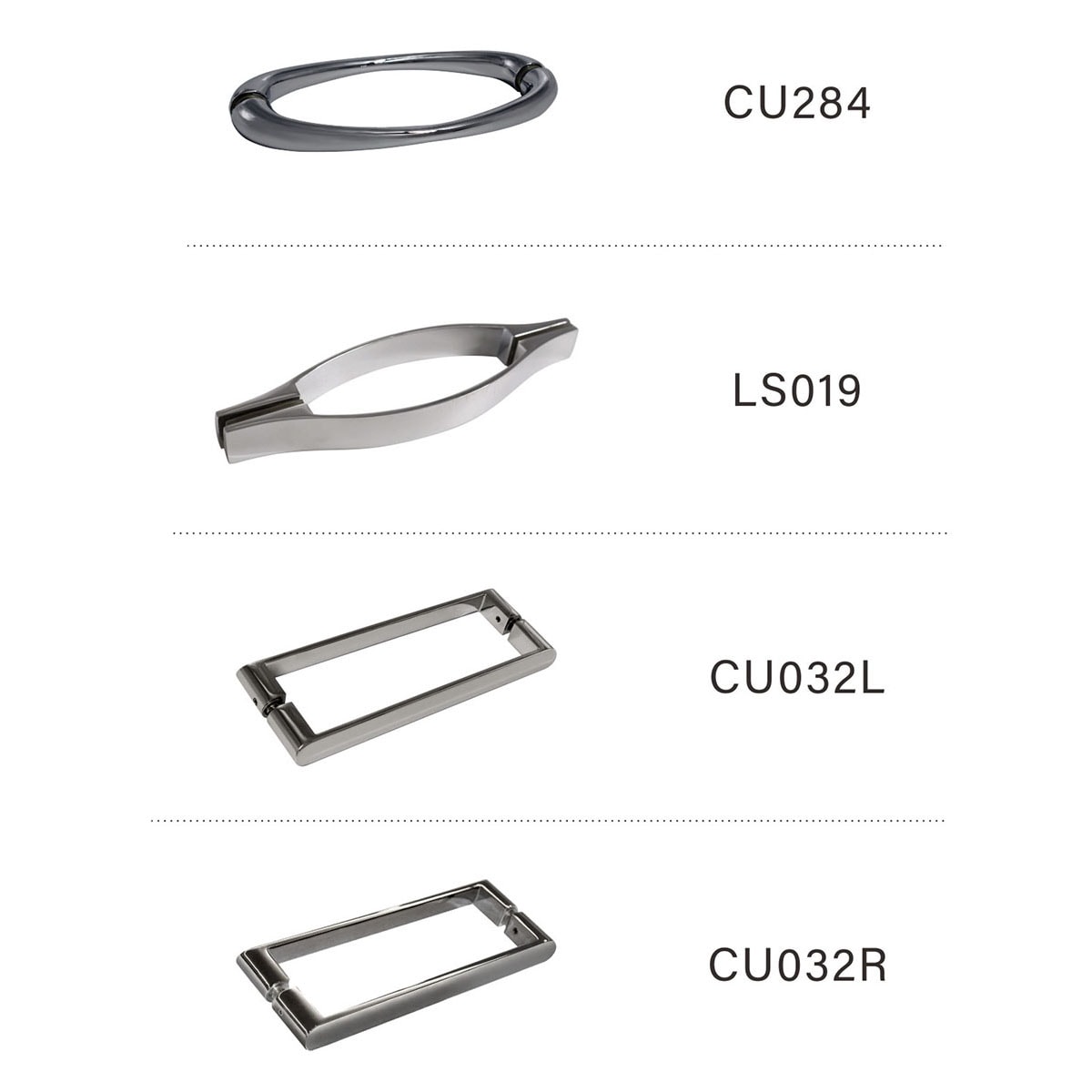 aquael-glass-shower-doors-glass-options