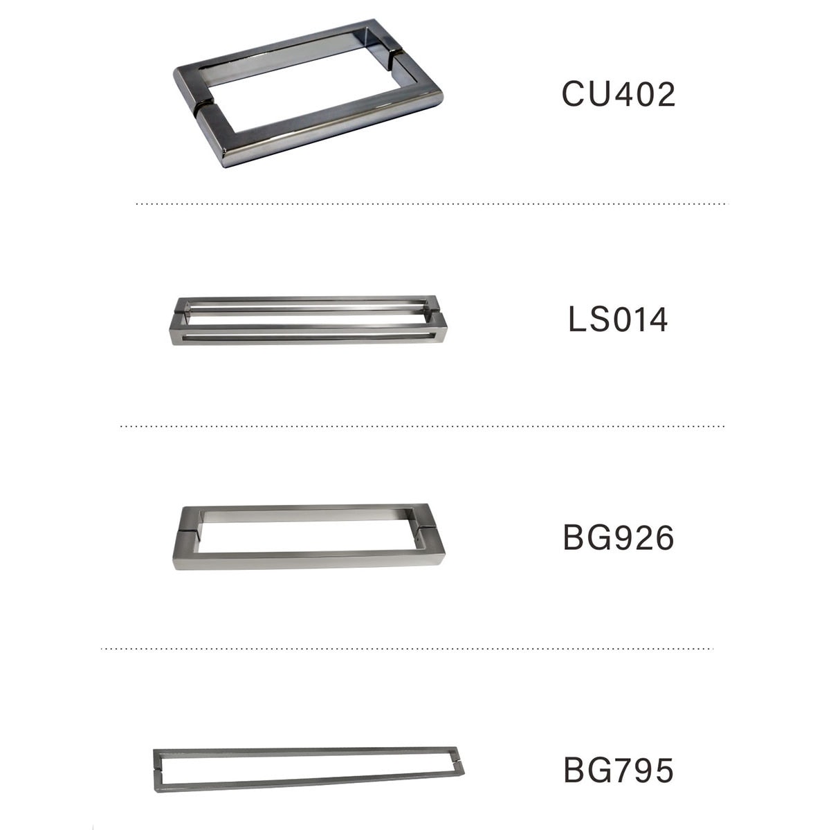 aquael-glass-shower-doors-glass-options