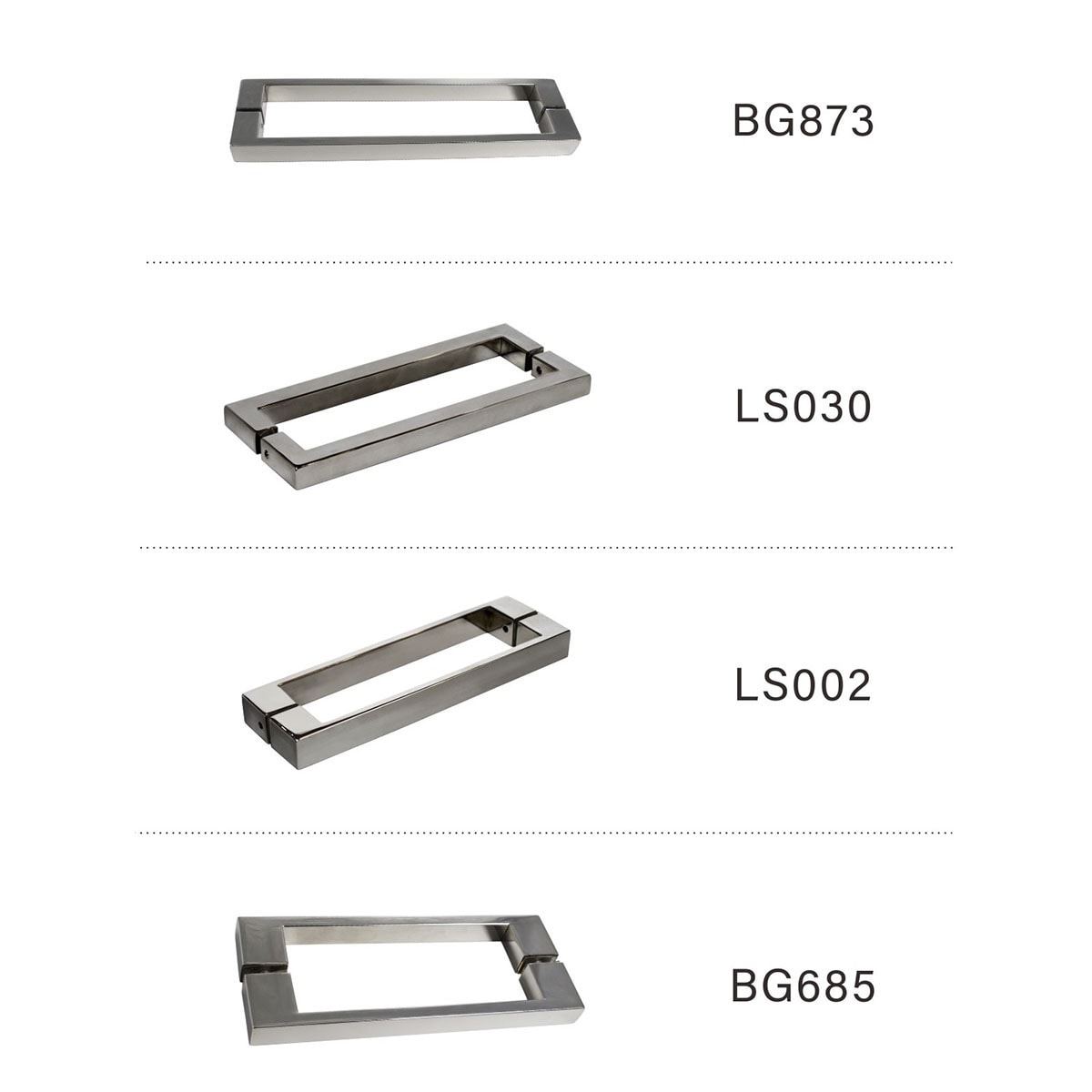 aquael-glass-shower-doors-glass-options