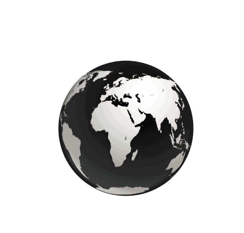 manufacturer-terre-aquael-01